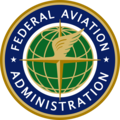 FAA (1)