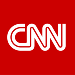 3840px-CNN_International_logo.svg[1] (1)
