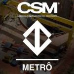 images (1) (1)
