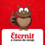 images[1]