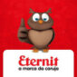 images[1]