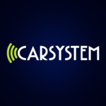 logo_car-system_YUTd3p (1)