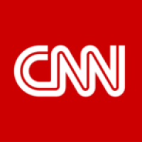3840px-CNN_International_logo.svg[1] (1)