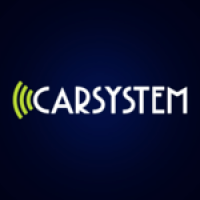 logo_car-system_YUTd3p (1)